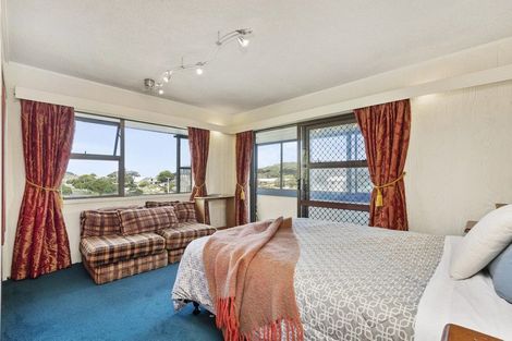 Photo of property in 31 Wallis Street, Raglan, 3225