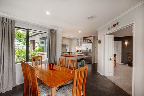 Photo of property in 1 Lusty Place, Stoke, Nelson, 7011