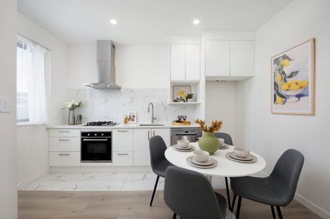 Photo of property in 9 Puwha Street, Massey, 0614