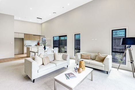 Photo of property in 12 Halley Drive, Chartwell, 3210