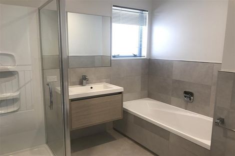 Photo of property in 3 Horo Road, Flat Bush, Auckland, 2019