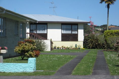 Photo of property in 18b Onslow Street, Huntly, 3700