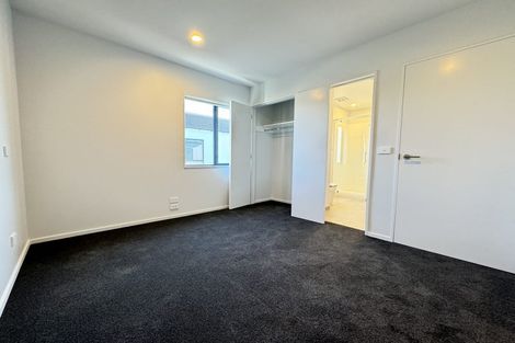 Photo of property in 8/43 New Brighton Road, Shirley, Christchurch, 8061