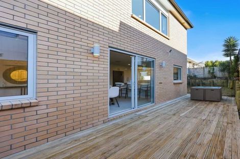 Photo of property in 17a Patons Road, Howick, Auckland, 2014