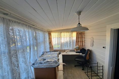 Photo of property in 146 Clyde Street, Balclutha, 9230