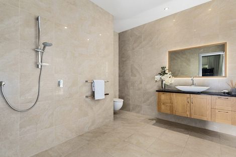 Photo of property in 56 Goldflats Lane, Coatesville, Albany, 0793