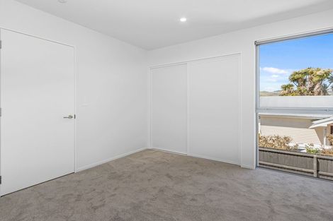 Photo of property in 1/15 Sumner Street, Spreydon, Christchurch, 8024