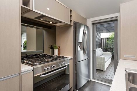 Photo of property in 3/132 Leinster Road, Merivale, Christchurch, 8014