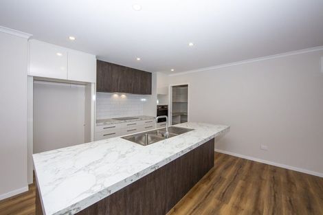 Photo of property in 3 Harmony Way, Waipu, 0582