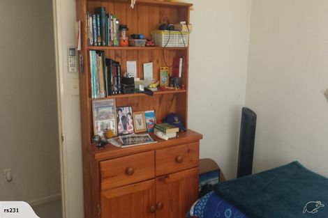 Photo of property in 59 Millhouse Drive, Northpark, Auckland, 2013