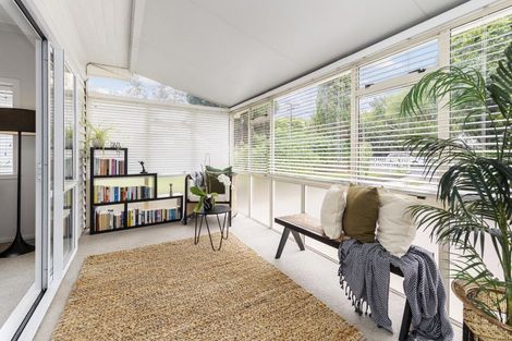 Photo of property in 178 Landscape Road, Mount Eden, Auckland, 1024