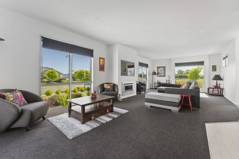 Photo of property in 63 Sutherland Drive, Kaiapoi, 7630