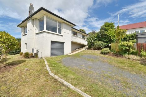 Photo of property in 40 Argyle Street, Mornington, Dunedin, 9011