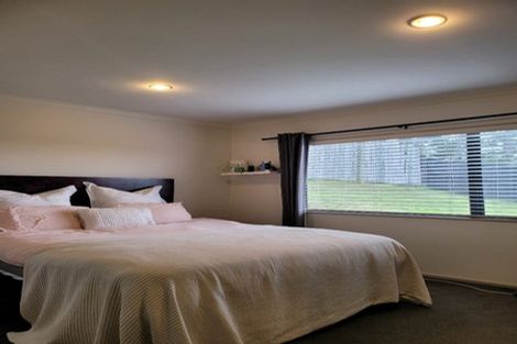 Photo of property in 6 Ruze Vida Drive, Massey, Auckland, 0614