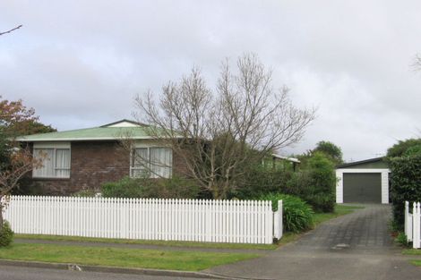 Photo of property in 52 Sylvan Avenue, Waikanae, 5036