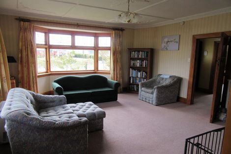 Photo of property in 67 Shearman Street, Waimate, 7924