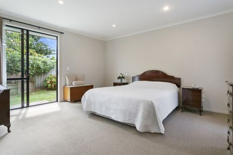 Photo of property in 19a Campbell Street, Leamington, Cambridge, 3432