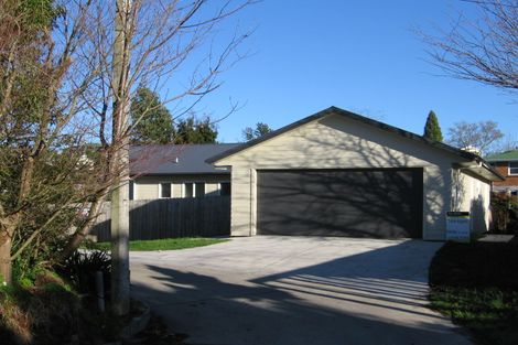 Photo of property in 140c Rifle Range Road, Dinsdale, Hamilton, 3204