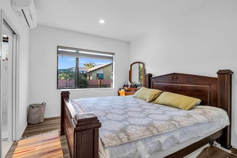 Photo of property in 43b Springs Road, Parakai, 0830