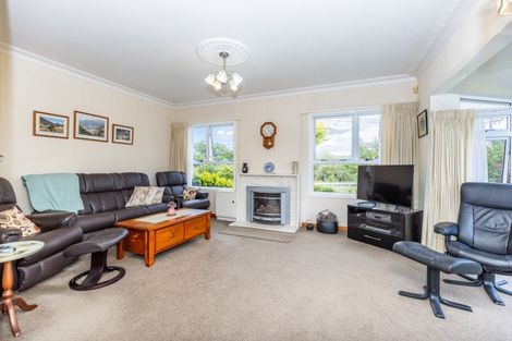 Photo of property in 1370 Pukete Road, Pukete, Hamilton, 3200