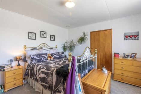 Photo of property in 6 Mclean Terrace, Waipukurau, 4200