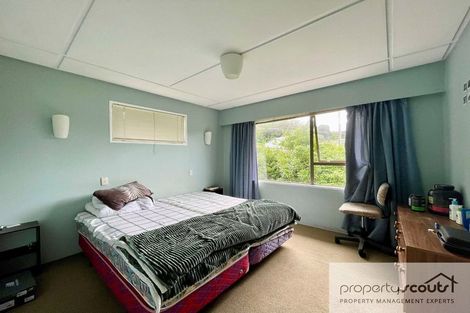 Photo of property in 35 Lorna Street, Lynmouth, New Plymouth, 4310