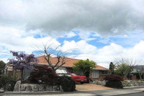 Photo of property in 8 Saunders Crescent, Stoke, Nelson, 7011