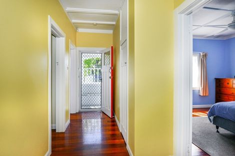 Photo of property in 701 Ellison Road, Parkvale, Hastings, 4122