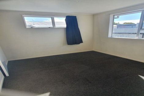 Photo of property in 140a Chatham Road, Flaxmere, Hastings, 4120