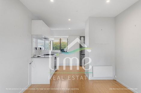 Photo of property in 62a Merivale Lane, Merivale, Christchurch, 8014