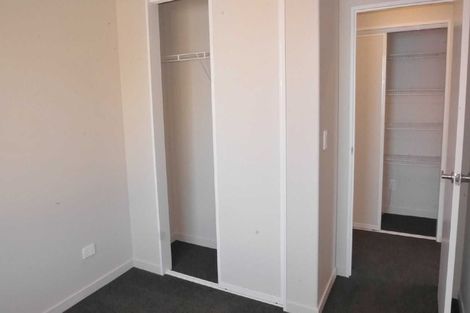 Photo of property in 4 Pippa Lane, Rolleston, 7614