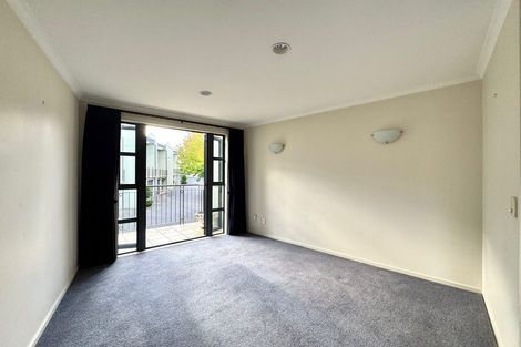 Photo of property in 19/266 Shirley Road, Papatoetoe, Auckland, 2025