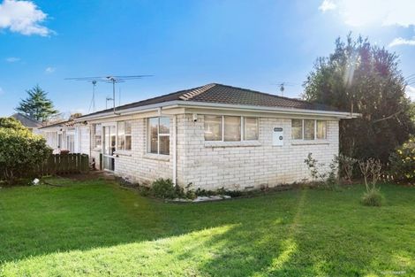 Photo of property in 1/5 Royal Arch Place, Rosehill, Papakura, 2113