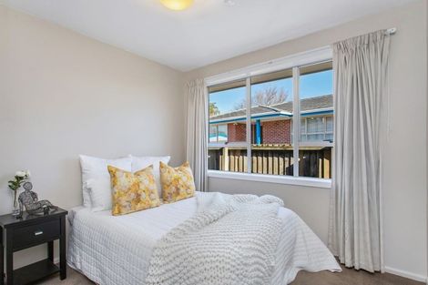 Photo of property in 10 Ebony Street, Bishopdale, Christchurch, 8053