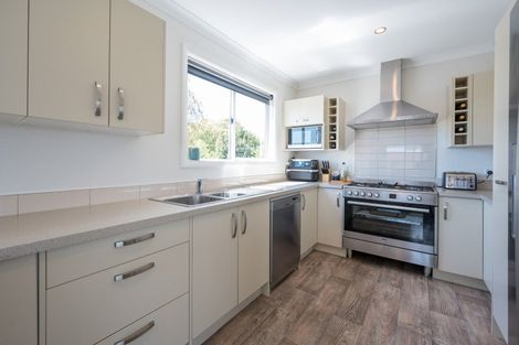 Photo of property in 30 Norwich Street, Stoke, Nelson, 7011