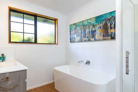 Photo of property in 7 Severne Street, Springlands, Blenheim, 7201