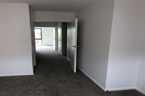 Photo of property in 4/47a Huntington Drive, Huntington Park, Auckland, 2013