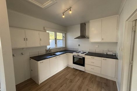 Photo of property in 3b Kopara Grove, Stokes Valley, Lower Hutt, 5019