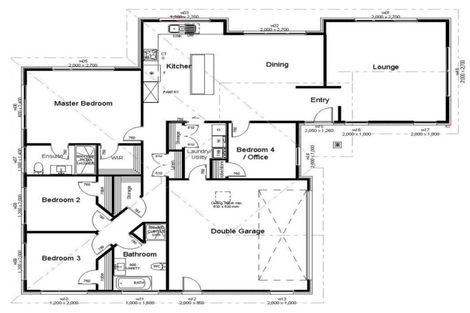 Photo of property in 155 Penetaka Heights, Pyes Pa, Tauranga, 3112