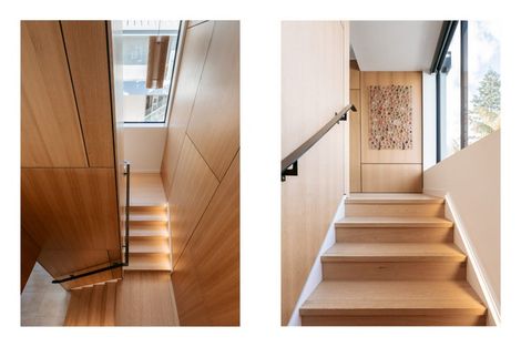 Photo of property in 87 Marine Parade, Mount Maunganui, 3116