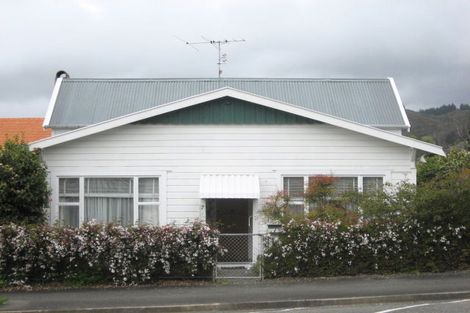 Photo of property in 7 Shelbourne Street, Nelson, 7010