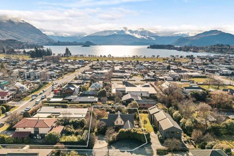 Photo of property in 80 Roche Street, Wanaka, 9305