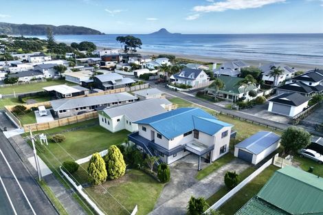 Photo of property in 199 Pohutukawa Avenue, Ohope, 3121