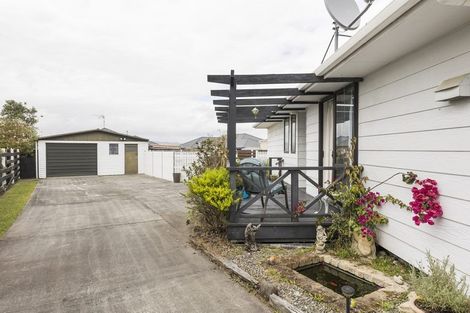Photo of property in 128 Kelvin Grove Road, Kelvin Grove, Palmerston North, 4414