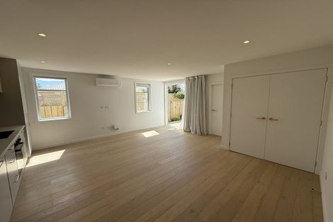 Photo of property in 6e Berwick Street, Mosgiel, 9024