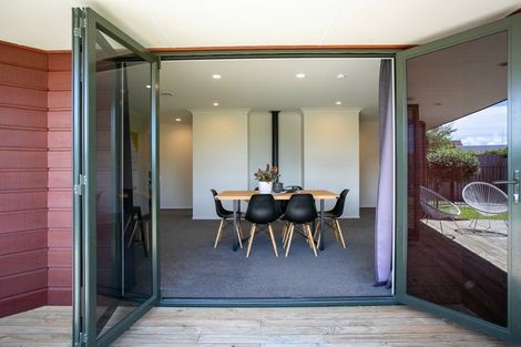 Photo of property in 42 Burns Street, Leamington, Cambridge, 3432