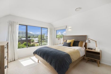 Photo of property in 31 Te Waaka Terrace, Kuratau, Turangi, 3381