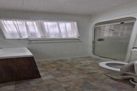 Photo of property in 69 Lewis Street, Glenview, Hamilton, 3206