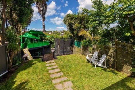 Photo of property in 88a Aotea Street, Orakei, Auckland, 1071