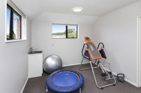 Photo of property in 245 Heywards Road, Clarkville, Kaiapoi, 7692